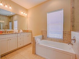 Ocean Views In Destiny By The Sea