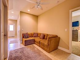 Ocean Views In Destiny By The Sea