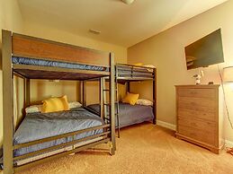 Ocean Views In Destiny By The Sea