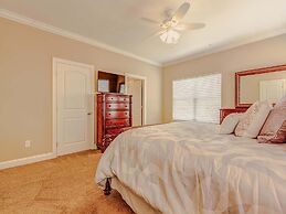 Ocean Views In Destiny By The Sea