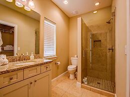 Ocean Views In Destiny By The Sea