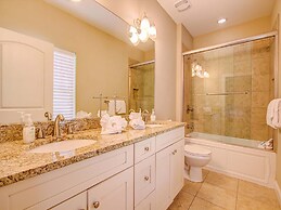 Ocean Views In Destiny By The Sea