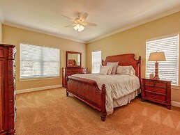 Ocean Views In Destiny By The Sea