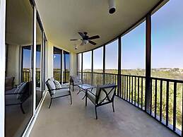 La Salbadora #402c at Lost Key