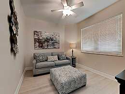 La Salbadora #402c at Lost Key