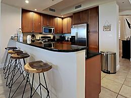 La Salbadora #402c at Lost Key