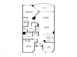 La Salbadora #402c at Lost Key