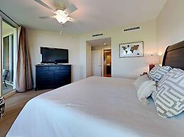 La Salbadora #402c at Lost Key