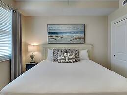 La Salbadora #402c at Lost Key