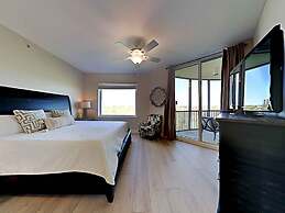 La Salbadora #402c at Lost Key