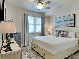 La Salbadora #402c at Lost Key