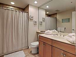 La Salbadora #402c at Lost Key