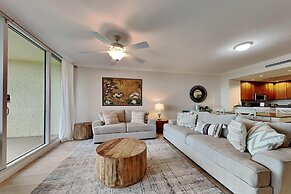 La Salbadora #402c at Lost Key