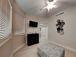 La Salbadora #402c at Lost Key