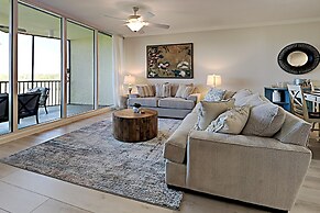 La Salbadora #402c at Lost Key