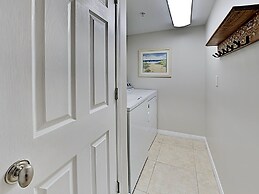 Destin West Heron #306