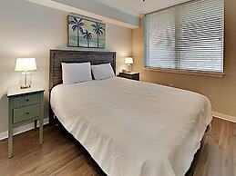 Destin West Heron #306