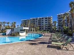 Destin West Heron #306