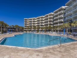 Destin West Heron #306