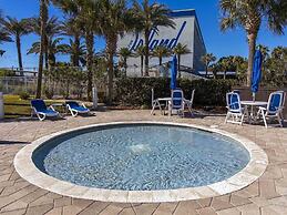 Destin West Heron #306