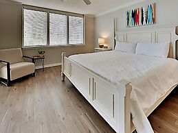 Destin West Heron #306