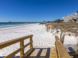 Destin West Heron #306