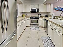 Destin West Heron #306