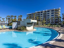 Destin West Heron #306