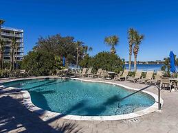 Destin West Heron #306