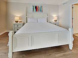 Destin West Heron #306