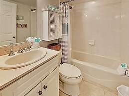 Destin West Heron #306