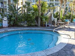 Destin West Heron #306