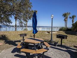 Destin West Heron #306