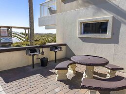 Destin West Heron #306