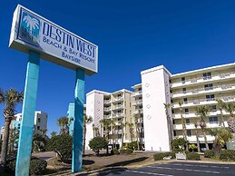 Destin West Heron #306