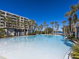 Destin West Heron #306