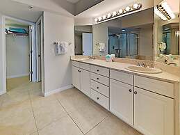 Destin West Heron #306