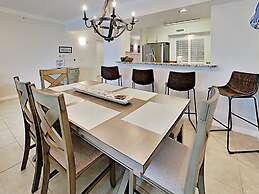 Destin West Heron #306