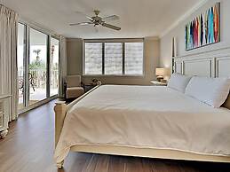 Destin West Heron #306