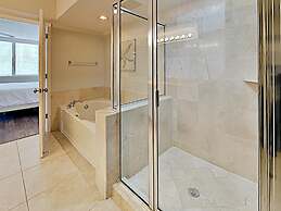 Destin West Heron #306