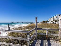 Destin West Heron #306