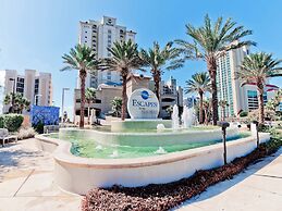 Escapes to the Shores #704