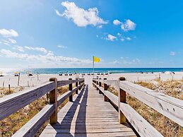 Escapes to the Shores #704