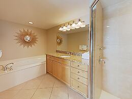 Escapes to the Shores #704