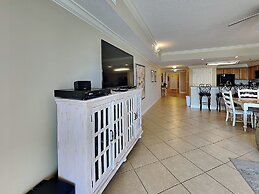 Escapes to the Shores #704