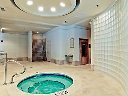 Escapes to the Shores #704