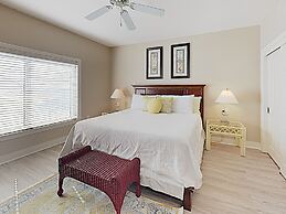 Escapes to the Shores #704