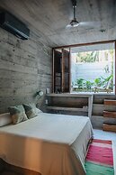 Casa TO - Adults Only