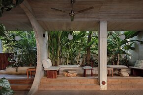 Casa TO - Adults Only