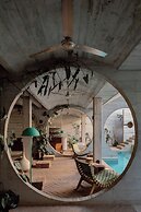 Casa TO - Adults Only